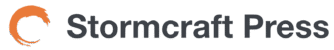 Stormcraft Press